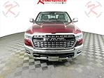 New 2025 Ram 1500 Longhorn Crew Cab 4x4 Pickup for sale #250365 - photo 2