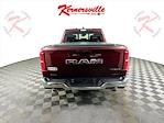 New 2025 Ram 1500 Longhorn Crew Cab 4x4 Pickup for sale #250365 - photo 6