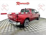 New 2025 Ram 1500 Longhorn Crew Cab 4x4 Pickup for sale #250365 - photo 7