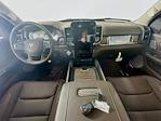 New 2025 Ram 1500 Longhorn Crew Cab 4x4 Pickup for sale #250365 - photo 9