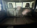 New 2025 Ram 1500 Longhorn Crew Cab 4x4 Pickup for sale #250365 - photo 10