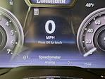 New 2025 Ram 1500 Longhorn Crew Cab 4x4 Pickup for sale #250365 - photo 11