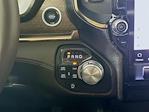 New 2025 Ram 1500 Longhorn Crew Cab 4x4 Pickup for sale #250365 - photo 12