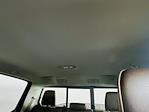 New 2025 Ram 1500 Longhorn Crew Cab 4x4 Pickup for sale #250365 - photo 14