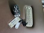 New 2025 Ram 1500 Longhorn Crew Cab 4x4 Pickup for sale #250365 - photo 20
