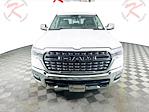 New 2025 Ram 1500 Longhorn Crew Cab 4x4 Pickup for sale #250367 - photo 2