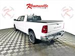 New 2025 Ram 1500 Longhorn Crew Cab 4x4 Pickup for sale #250367 - photo 5