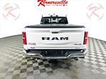 New 2025 Ram 1500 Longhorn Crew Cab 4x4 Pickup for sale #250367 - photo 6