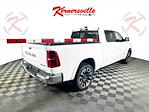 New 2025 Ram 1500 Longhorn Crew Cab 4x4 Pickup for sale #250367 - photo 7
