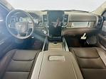 New 2025 Ram 1500 Longhorn Crew Cab 4x4 Pickup for sale #250367 - photo 9