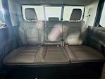 New 2025 Ram 1500 Longhorn Crew Cab 4x4 Pickup for sale #250367 - photo 10