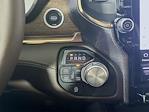 New 2025 Ram 1500 Longhorn Crew Cab 4x4 Pickup for sale #250367 - photo 12