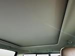 New 2025 Ram 1500 Longhorn Crew Cab 4x4 Pickup for sale #250367 - photo 14