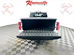 New 2025 Ram 1500 Longhorn Crew Cab 4x4 Pickup for sale #250367 - photo 16