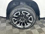 New 2025 Ram 1500 Longhorn Crew Cab 4x4 Pickup for sale #250367 - photo 17