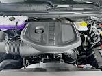 New 2025 Ram 1500 Longhorn Crew Cab 4x4 Pickup for sale #250367 - photo 18