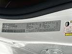 New 2025 Ram 1500 Longhorn Crew Cab 4x4 Pickup for sale #250367 - photo 19
