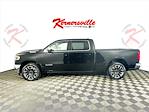 New 2025 Ram 1500 Longhorn Crew Cab 4x4 Pickup for sale #250368 - photo 5