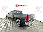 New 2025 Ram 1500 Longhorn Crew Cab 4x4 Pickup for sale #250368 - photo 6