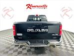 New 2025 Ram 1500 Longhorn Crew Cab 4x4 Pickup for sale #250368 - photo 7