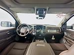 New 2025 Ram 1500 Longhorn Crew Cab 4x4 Pickup for sale #250368 - photo 10