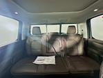 New 2025 Ram 1500 Longhorn Crew Cab 4x4 Pickup for sale #250368 - photo 11