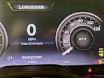 New 2025 Ram 1500 Longhorn Crew Cab 4x4 Pickup for sale #250368 - photo 12