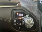 New 2025 Ram 1500 Longhorn Crew Cab 4x4 Pickup for sale #250368 - photo 13