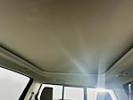 New 2025 Ram 1500 Longhorn Crew Cab 4x4 Pickup for sale #250368 - photo 14