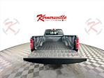 New 2025 Ram 1500 Longhorn Crew Cab 4x4 Pickup for sale #250368 - photo 15
