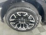 New 2025 Ram 1500 Longhorn Crew Cab 4x4 Pickup for sale #250368 - photo 16