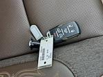 New 2025 Ram 1500 Longhorn Crew Cab 4x4 Pickup for sale #250368 - photo 19