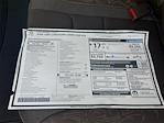 New 2025 Ram 1500 Longhorn Crew Cab 4x4 Pickup for sale #250368 - photo 20