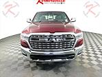 New 2025 Ram 1500 Limited Crew Cab 4x4 Pickup for sale #250370 - photo 2