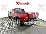 New 2025 Ram 1500 Limited Crew Cab 4x4 Pickup for sale #250370 - photo 5