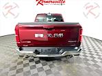 New 2025 Ram 1500 Limited Crew Cab 4x4 Pickup for sale #250370 - photo 6