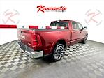 New 2025 Ram 1500 Limited Crew Cab 4x4 Pickup for sale #250370 - photo 7