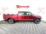 New 2025 Ram 1500 Limited Crew Cab 4x4 Pickup for sale #250370 - photo 8