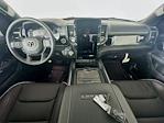 New 2025 Ram 1500 Limited Crew Cab 4x4 Pickup for sale #250370 - photo 9