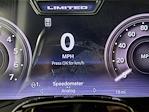 New 2025 Ram 1500 Limited Crew Cab 4x4 Pickup for sale #250370 - photo 11
