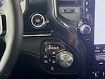 New 2025 Ram 1500 Limited Crew Cab 4x4 Pickup for sale #250370 - photo 12
