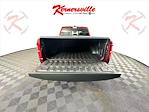 New 2025 Ram 1500 Limited Crew Cab 4x4 Pickup for sale #250370 - photo 16