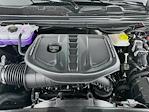 New 2025 Ram 1500 Limited Crew Cab 4x4 Pickup for sale #250370 - photo 17