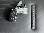 New 2025 Ram 1500 Limited Crew Cab 4x4 Pickup for sale #250370 - photo 19