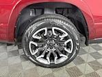 New 2025 Ram 1500 Limited Crew Cab 4x4 Pickup for sale #250370 - photo 20
