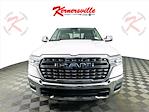 New 2025 Ram 1500 Longhorn Crew Cab 4x4 Pickup for sale #250371 - photo 2