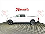New 2025 Ram 1500 Longhorn Crew Cab 4x4 Pickup for sale #250371 - photo 4