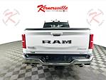 New 2025 Ram 1500 Longhorn Crew Cab 4x4 Pickup for sale #250371 - photo 6