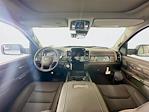 New 2025 Ram 1500 Longhorn Crew Cab 4x4 Pickup for sale #250371 - photo 9
