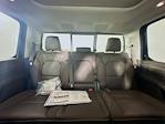 New 2025 Ram 1500 Longhorn Crew Cab 4x4 Pickup for sale #250371 - photo 10
